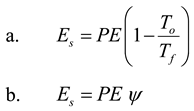 Entropy 12 00859 i017