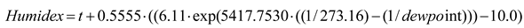 Entropy 15 00999 i001