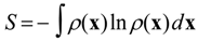 Entropy 15 02398 i001