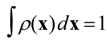Entropy 15 02398 i002