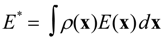 Entropy 15 02398 i003