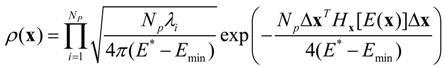 Entropy 15 02398 i004