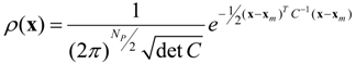 Entropy 15 02398 i005