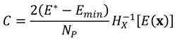 Entropy 15 02398 i006