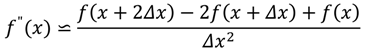 Entropy 15 02398 i007