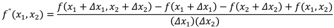 Entropy 15 02398 i008