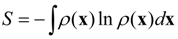 Entropy 15 02398 i009
