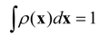 Entropy 15 02398 i010