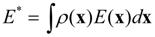 Entropy 15 02398 i011