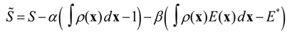 Entropy 15 02398 i012