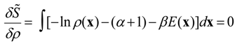 Entropy 15 02398 i013