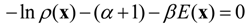 Entropy 15 02398 i014
