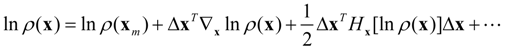 Entropy 15 02398 i015