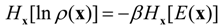 Entropy 15 02398 i016