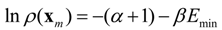 Entropy 15 02398 i017