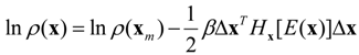 Entropy 15 02398 i018