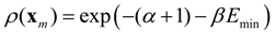 Entropy 15 02398 i020