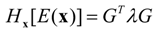 Entropy 15 02398 i021
