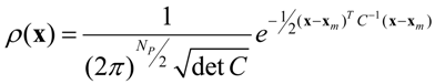 Entropy 15 02398 i022