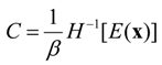 Entropy 15 02398 i023