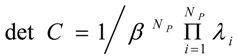 Entropy 15 02398 i024