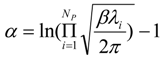 Entropy 15 02398 i025
