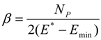 Entropy 15 02398 i026