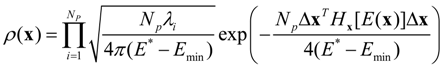 Entropy 15 02398 i027