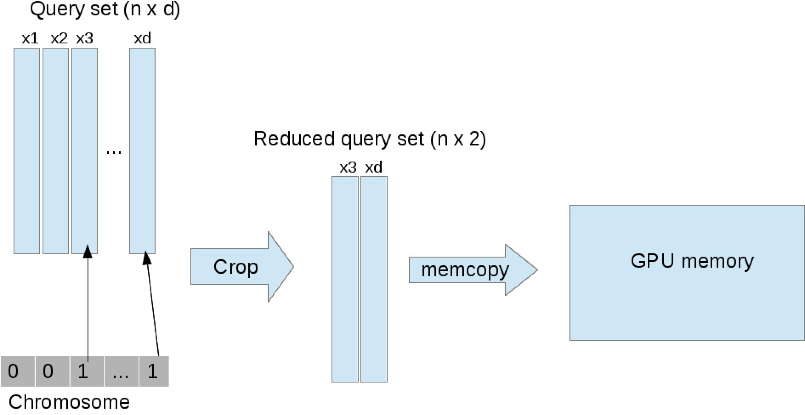 Entropy 16 00854f2 1024