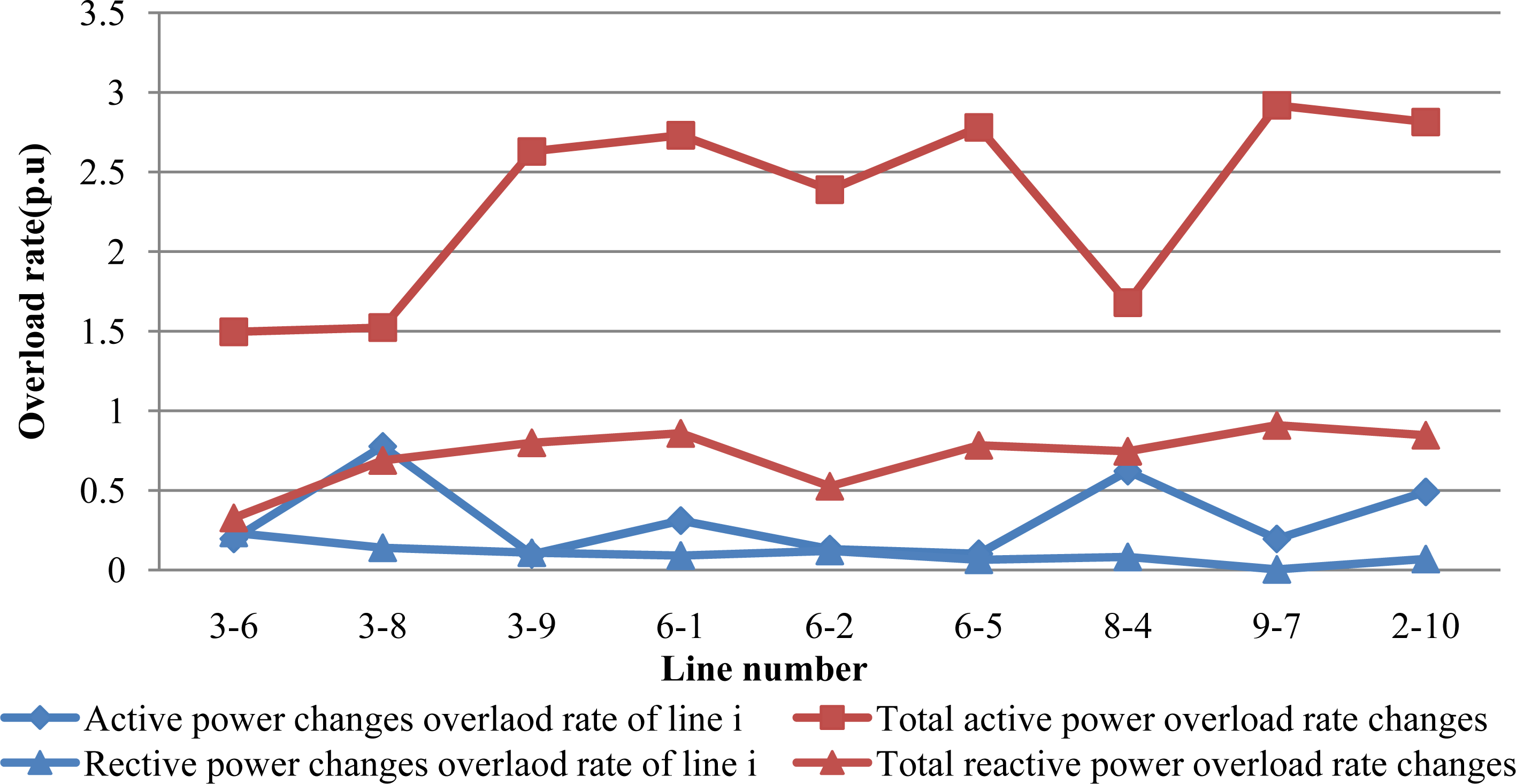 Entropy 16 01070f5 1024