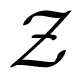 Entropy 16 02161f5
