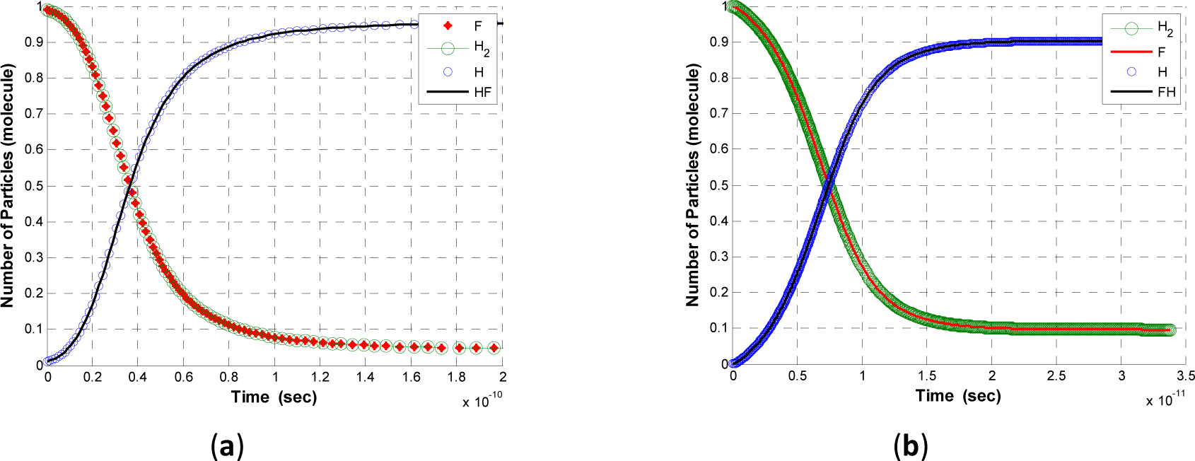 Entropy 16 03434f1 1024
