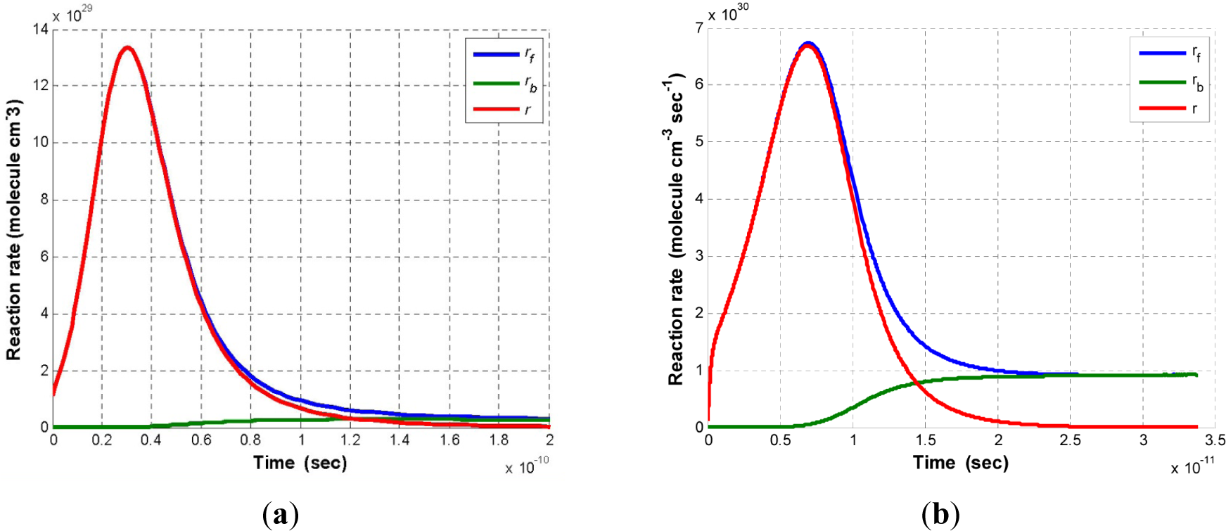 Entropy 16 03434f3 1024