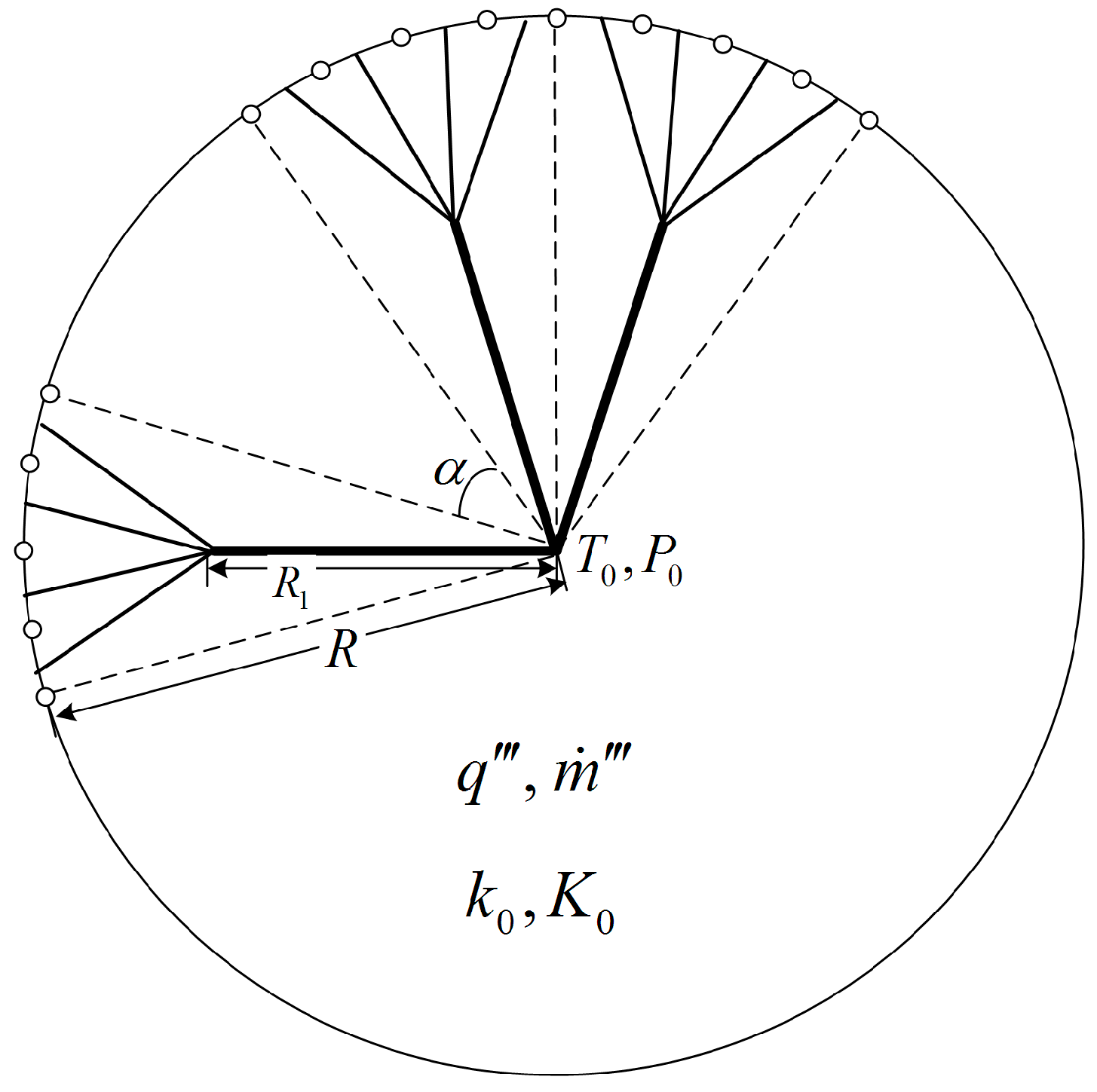 Entropy 18 00353 g037
