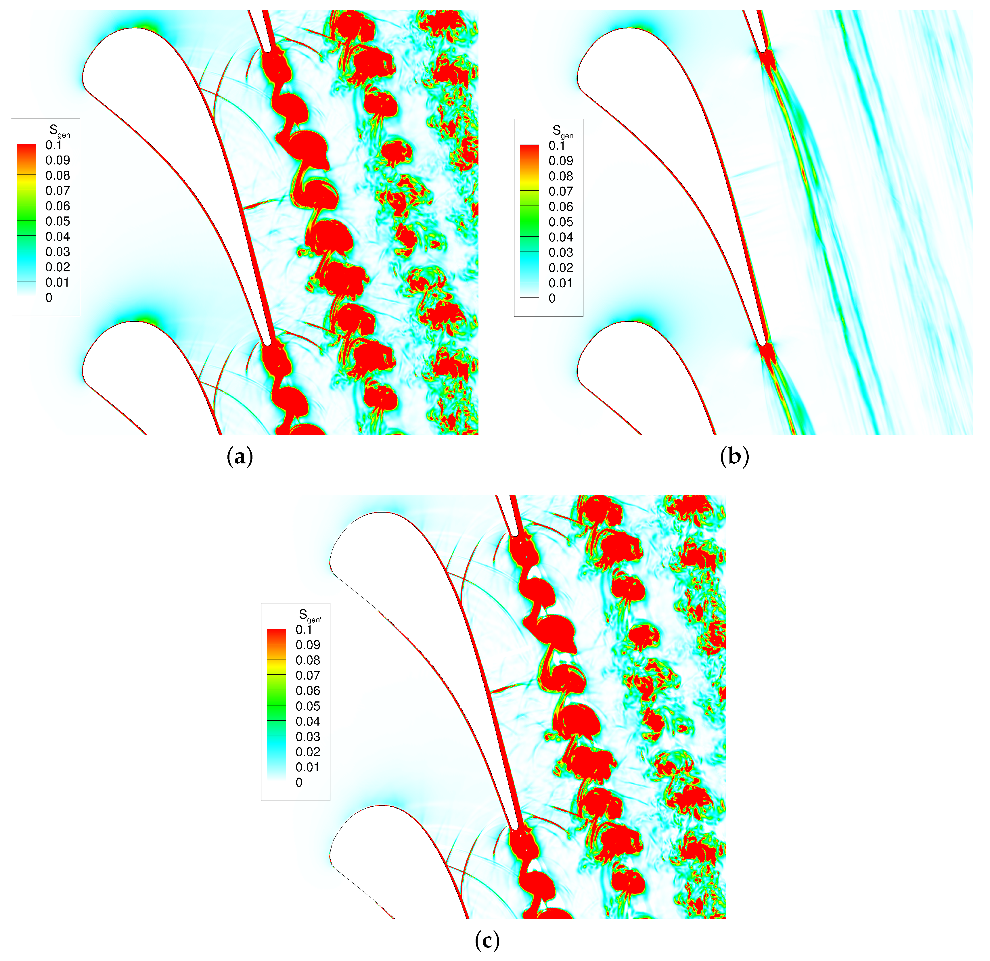 download waveguide spectroscopy of thin