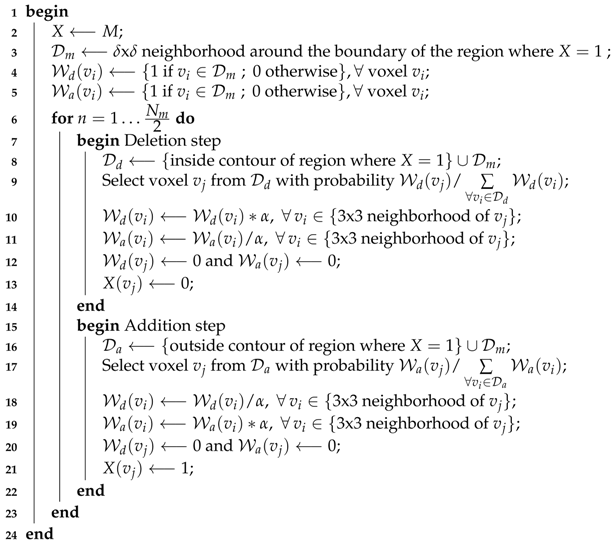 Entropy 19 00187 i001