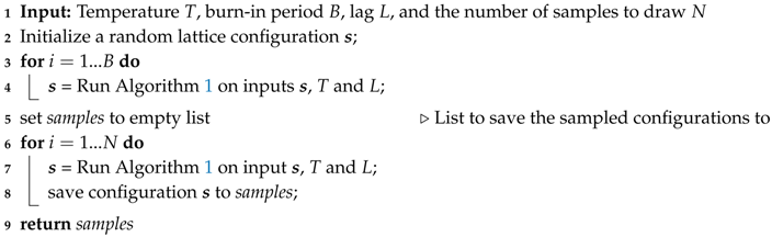 Entropy 19 00636 i002