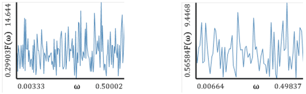 Entropy 20 00175 i001 Entropy 20 00175 i001