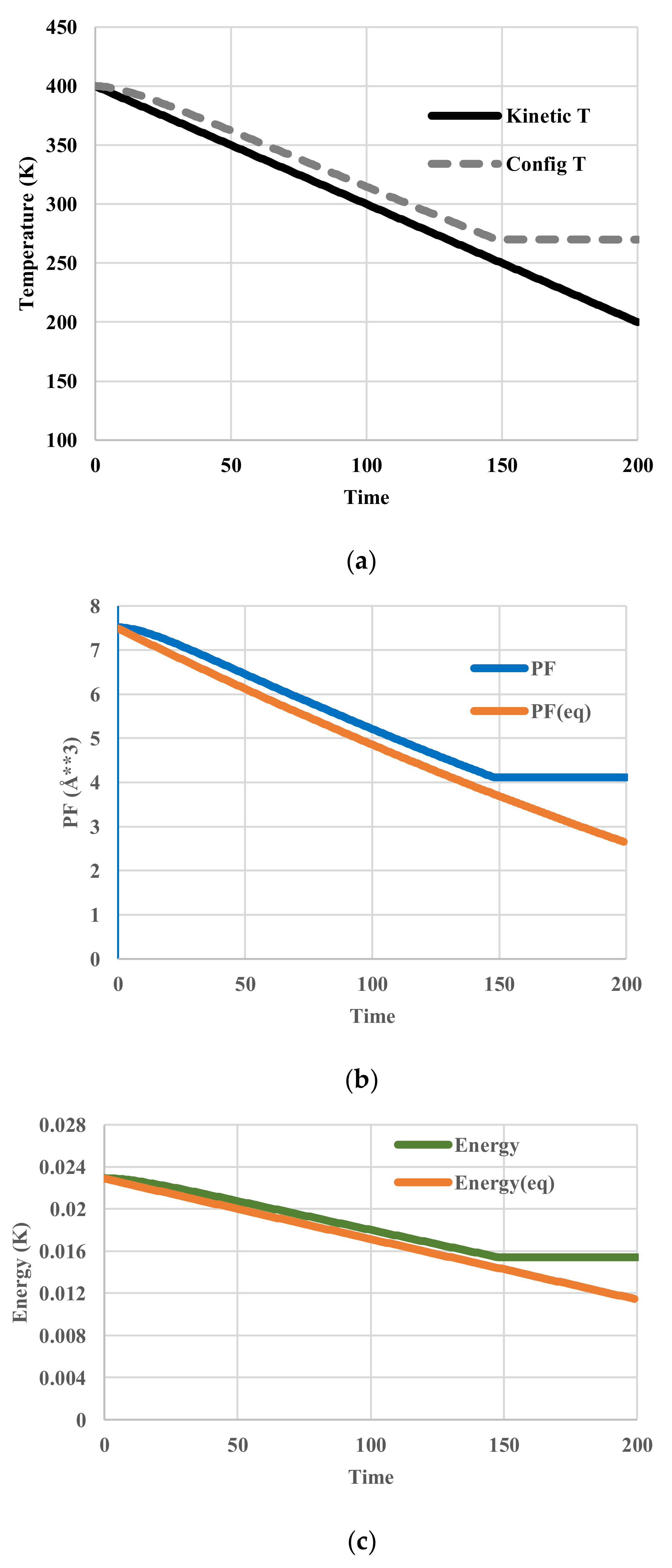 Entropy 20 00218 g006a