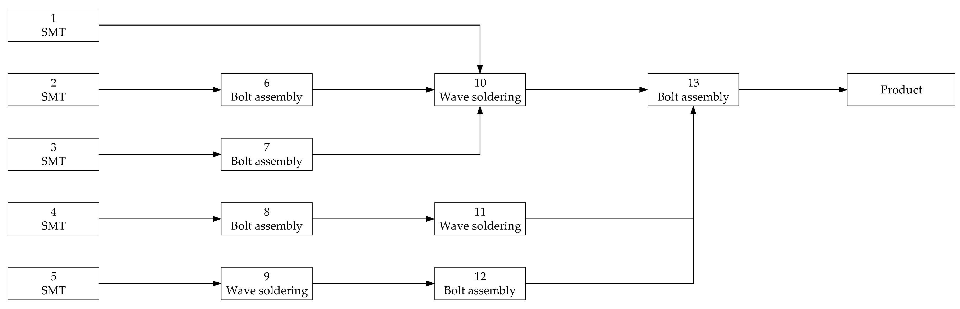 Entropy 20 00447 g005