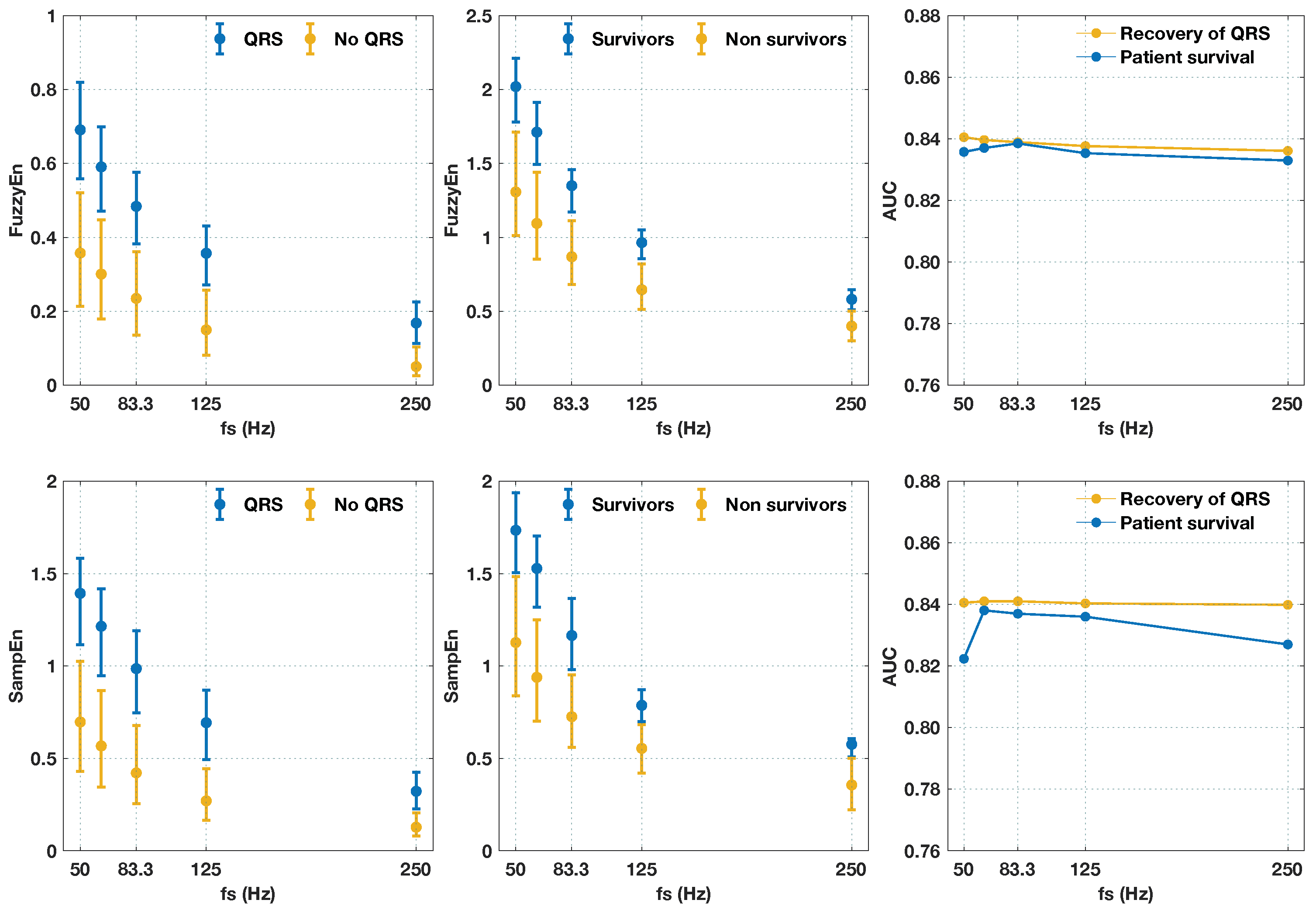 Entropy 20 00591 g0a4