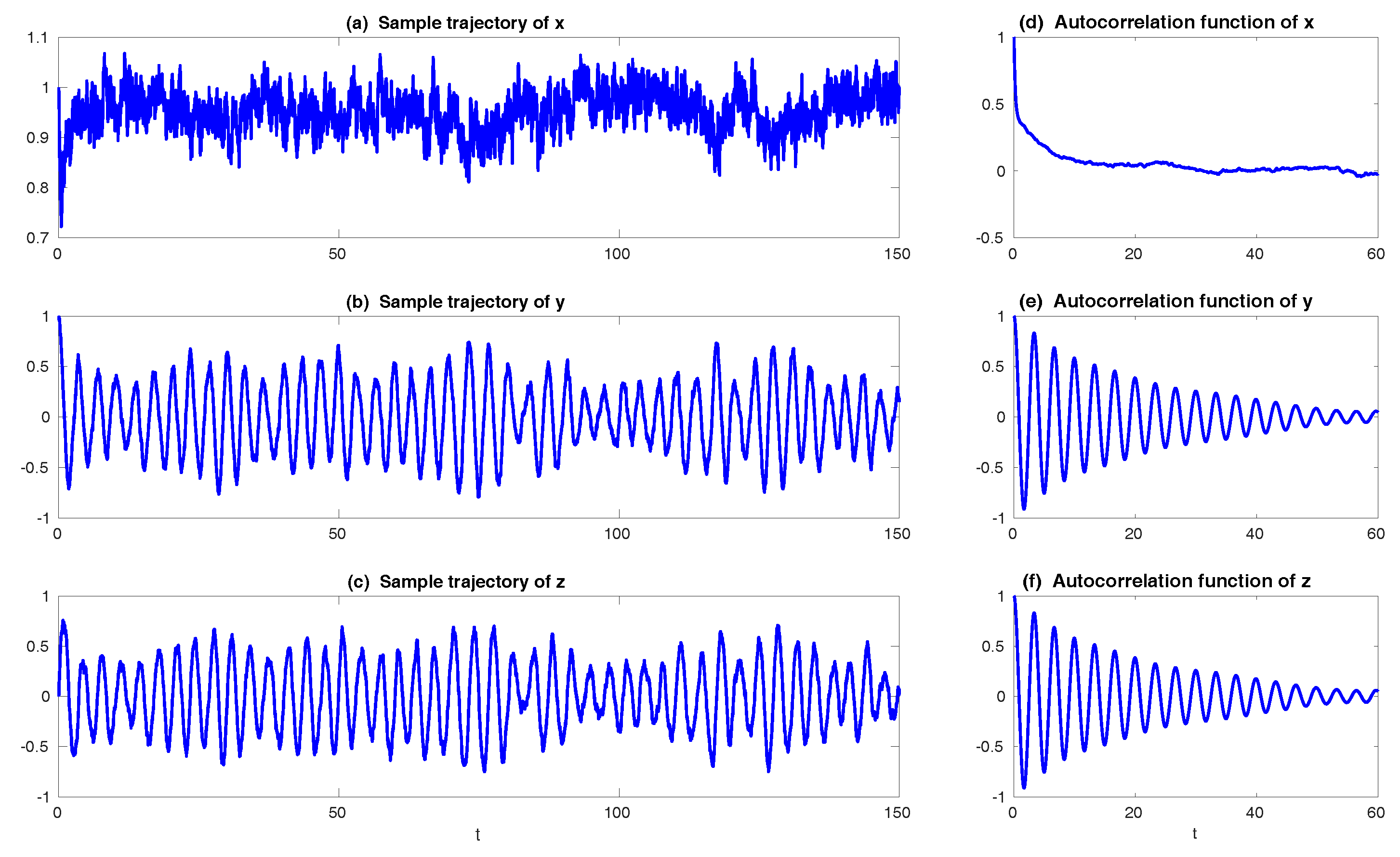 Entropy 20 00644 g008