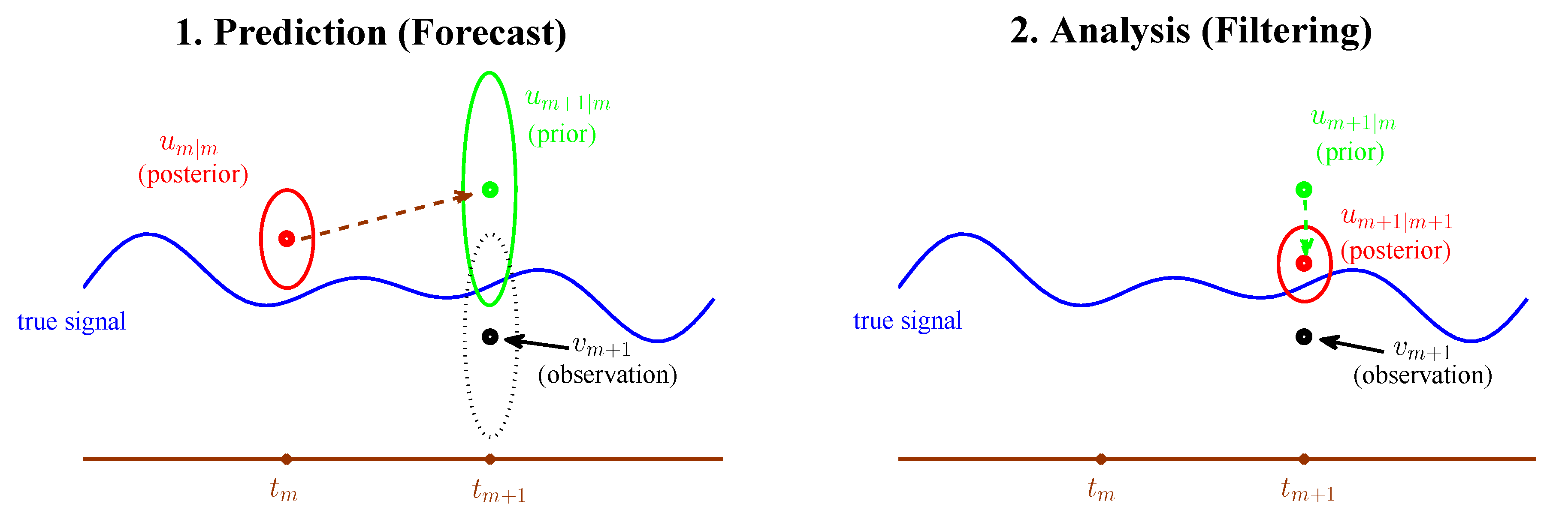 Entropy 20 00644 g011