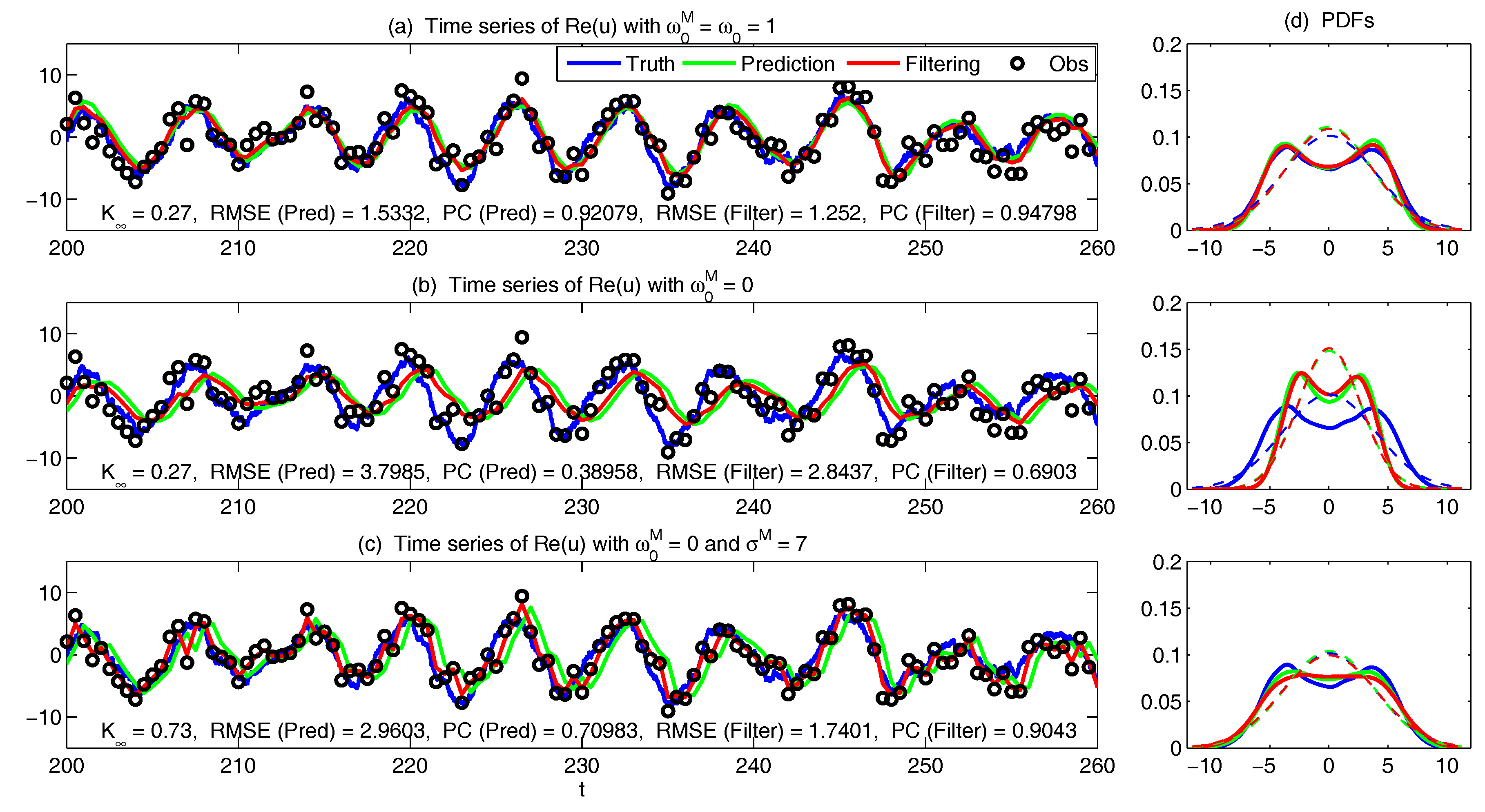 Entropy 20 00644 g015