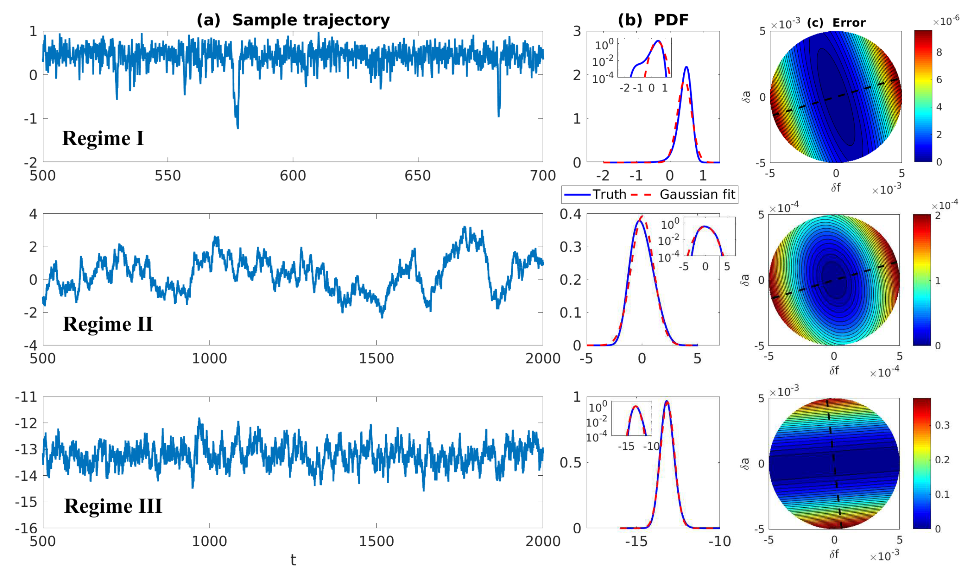 Entropy 20 00644 g035