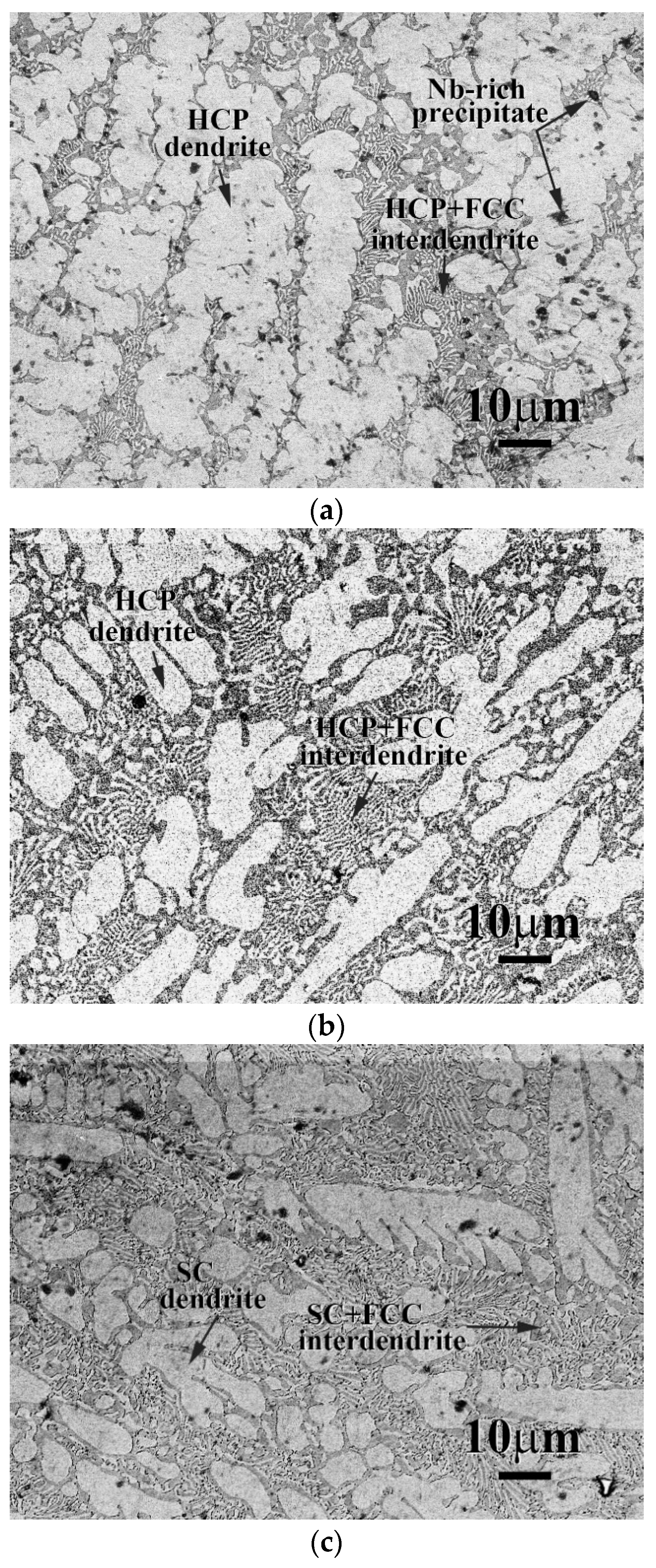 Entropy 20 00648 g001