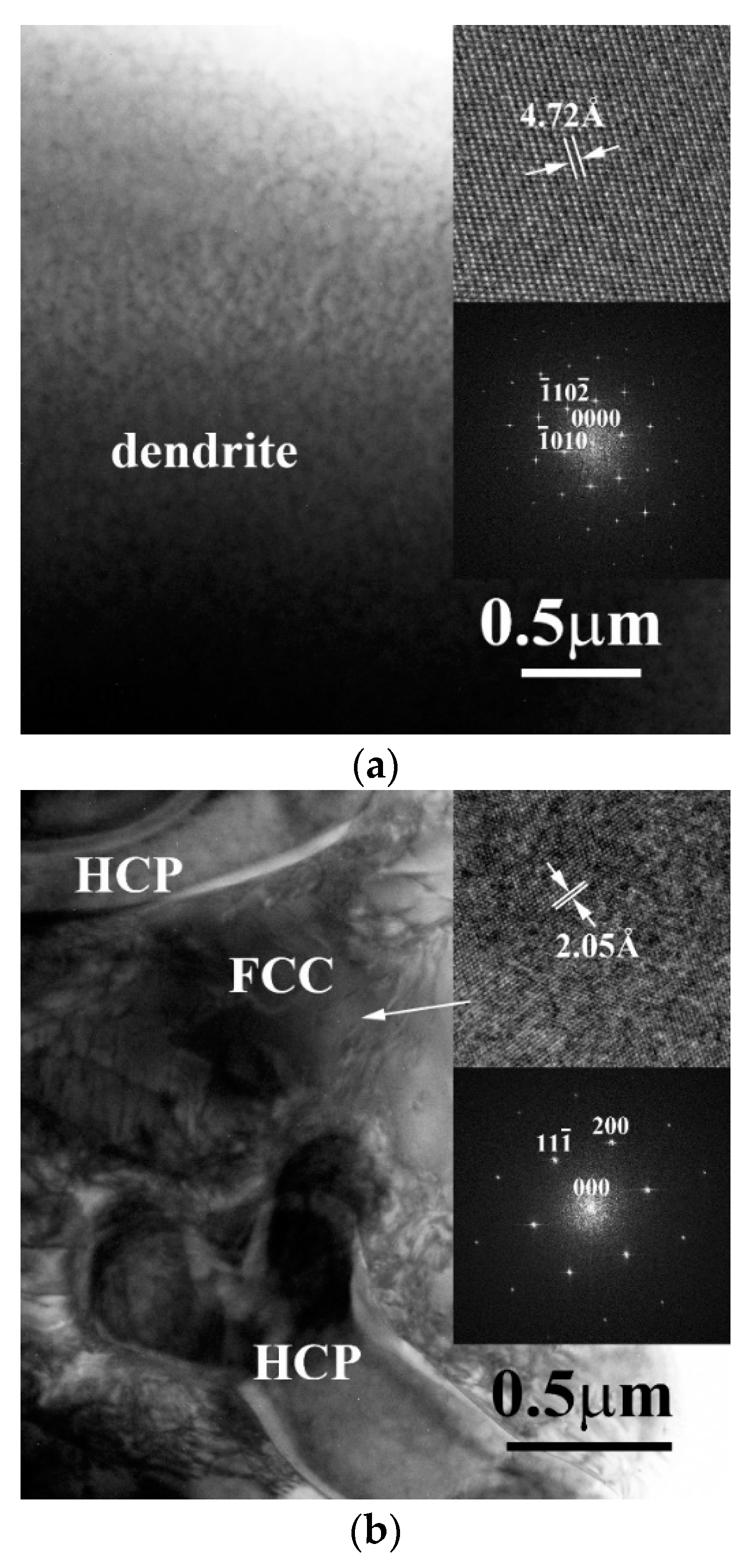 Entropy 20 00648 g004