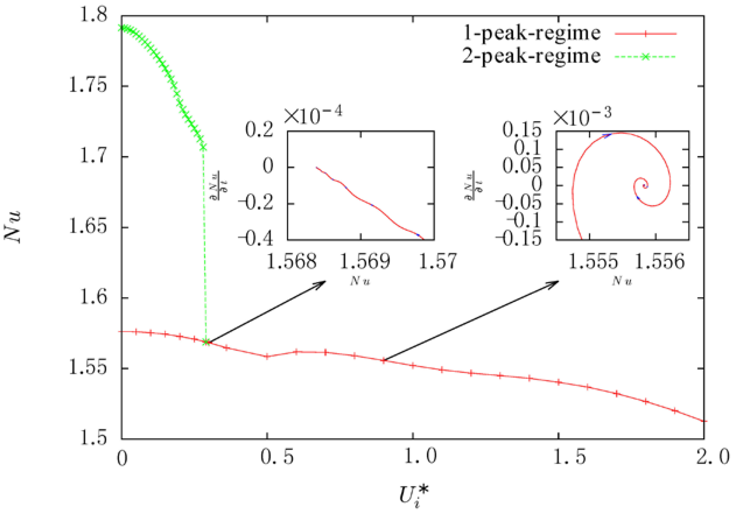 Entropy 20 00733 g009