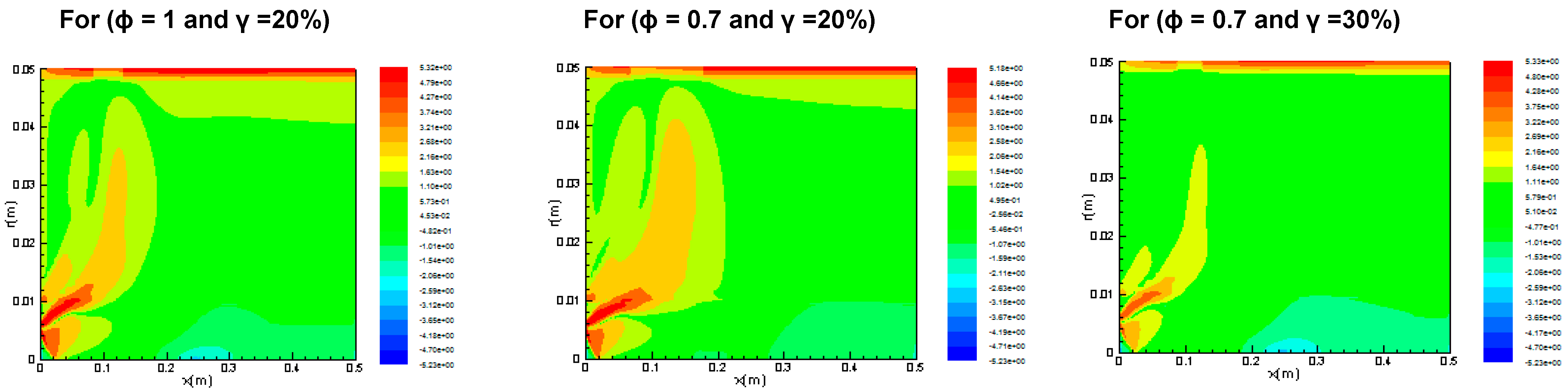 Entropy 20 00922 g004b