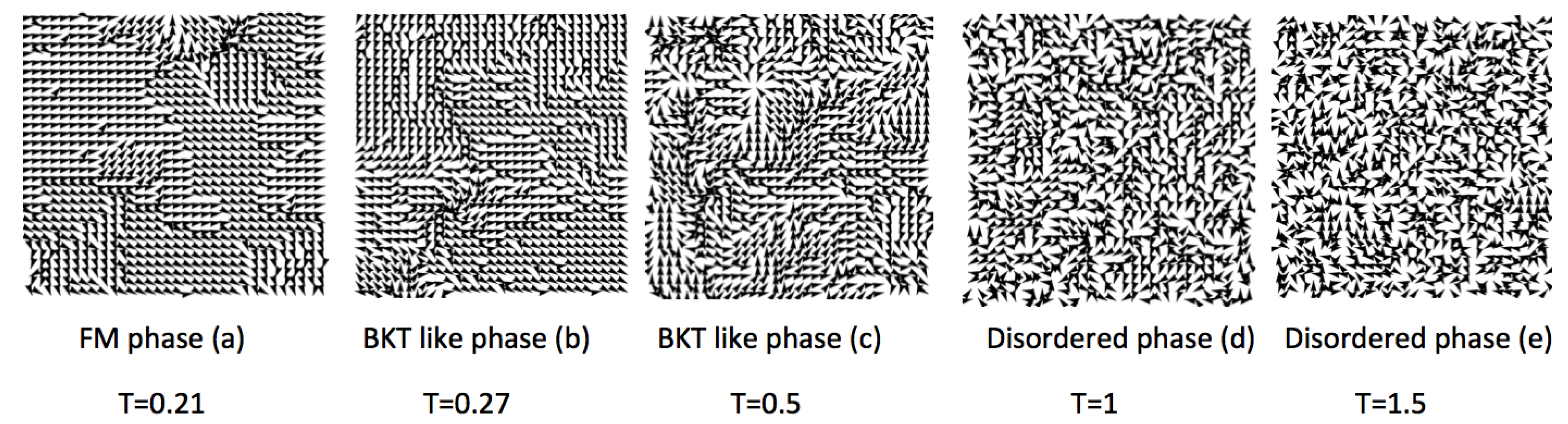 Entropy 20 00933 g009